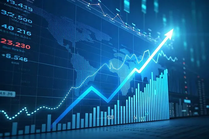 Produktion Prozesskarte